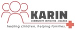 custom-logo Karin Community Initiative Uganda