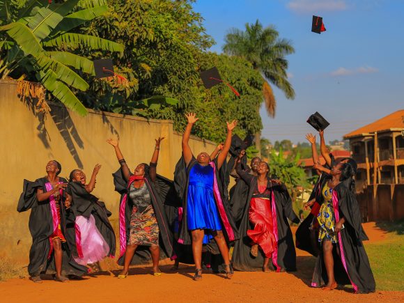 Career Pathways Program