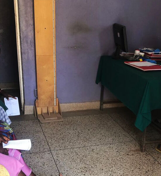 Save Your Life with a General Medical Check-Up!