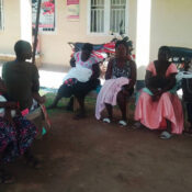 Understanding Community Health Insurance